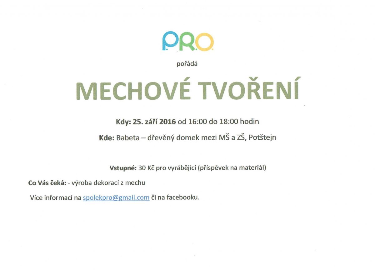 25.9.2016